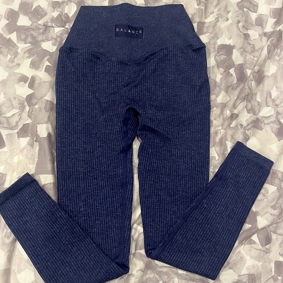 Balance Athletica set - Picture 7 of 7